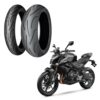 michelin-pilot-power-2-ct-cf-moto-450nk-performans-lastik-takimi-110-70-17-on-150-60-17-arka-8195-1.jpg