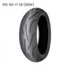 michelin-pilot-power-2-ct-cf-moto-450nk-performans-lastik-takimi-110-70-17-on-150-60-17-arka-8198-1.jpg