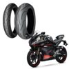 michelin-pilot-power-2-ct-cf-moto-450sr-performans-lastik-takimi-110-70-17-on-150-60-17-arka-8191-1.jpg