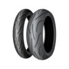 michelin-pilot-power-2-ct-cf-moto-450sr-performans-lastik-takimi-110-70-17-on-150-60-17-arka-8192-1.jpg