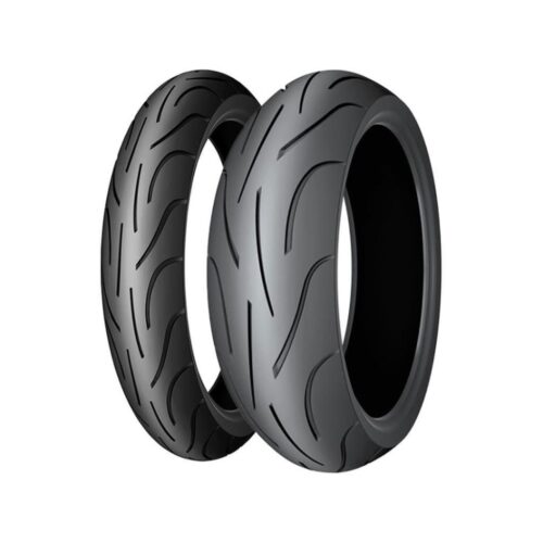 michelin-pilot-power-2-ct-cf-moto-450sr-performans-lastik-takimi-110-70-17-on-150-60-17-arka-8192-1.jpg