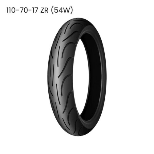 michelin-pilot-power-2-ct-cf-moto-450sr-performans-lastik-takimi-110-70-17-on-150-60-17-arka-8193-1.jpg