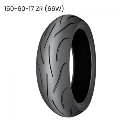 michelin-pilot-power-2-ct-cf-moto-450sr-performans-lastik-takimi-110-70-17-on-150-60-17-arka-8194-1.jpg