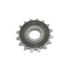 mt-07-tracer-700-on-disli-2014-2024-1ws174600000-8006.jpg