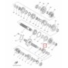 mt-07-tracer-700-on-disli-2014-2024-1ws174600000-8007.jpg