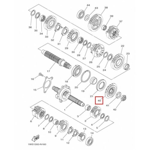 mt-07-tracer-700-on-disli-2014-2024-1ws174600000-8007.jpg