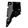 mt-25-sag-depo-ic-baglanti-kapagi-sag-panzolot-2016-2019-b04f836l0000-8089.jpg