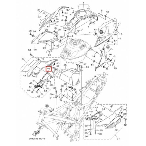 mt-25-sag-depo-ic-baglanti-kapagi-sag-panzolot-2016-2019-b04f836l0000-8090.jpg