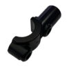 nmax-125-155-sag-ayna-braketi-fren-merkezi-braketi-2025-2026-bcmf58671000-8142.jpg