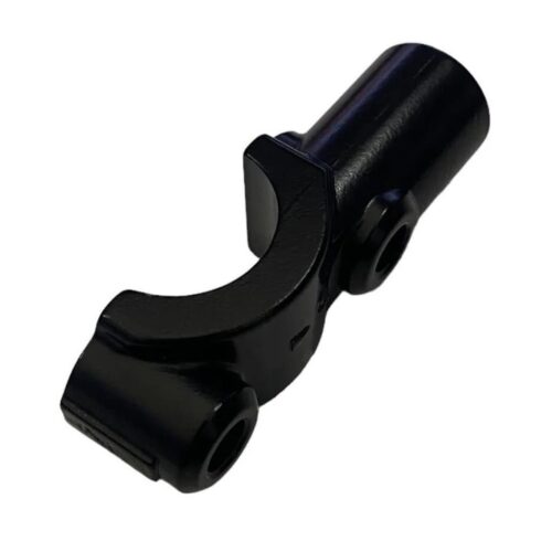 nmax-125-155-sag-ayna-braketi-fren-merkezi-braketi-2025-2026-bcmf58671000-8142.jpg