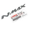 nmax-125-155-sele-alti-logo-2021-2026-b6hf173b0000-8108.jpg