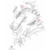 nmax-125-155-sele-alti-logo-2021-2026-b6hf173b0000-8109.jpg