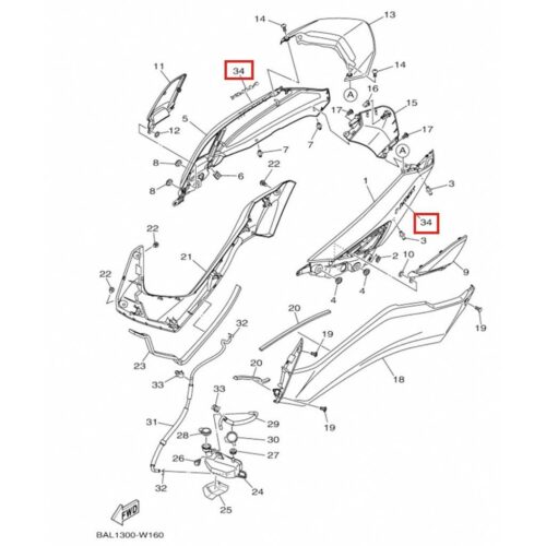 nmax-125-155-sele-alti-logo-2021-2026-b6hf173b0000-8109.jpg