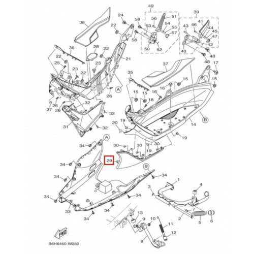 nmax-125-155-sol-marspiyel-mat-mavi-2021-2024-b6hf171l00p4-8107.jpg