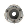 nmax-125-debriyaj-balatasi-2015-2020-2dse66200000-7936.jpg