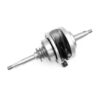 nmax-125-krank-2022-2024-bale14001000-8131.jpg
