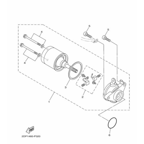 nmax-155-125-mars-motoru-2015-2020-54ph189002-7928.jpg