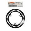 nmax-abs-sensor-rotoru-2015-2025-2dpf517g0000-8024.jpg