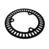nmax-abs-sensor-rotoru-2015-2025-2dpf517g0000-8025.jpg