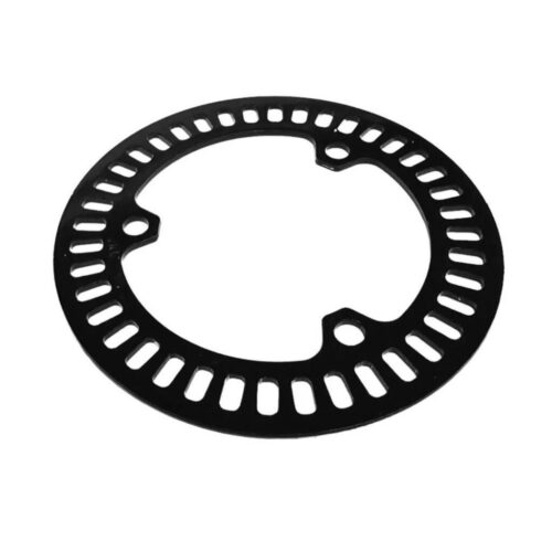 nmax-abs-sensor-rotoru-2015-2025-2dpf517g0000-8025.jpg