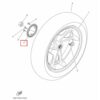 nmax-abs-sensor-rotoru-2015-2025-2dpf517g0000-8026.jpg