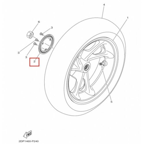 nmax-abs-sensor-rotoru-2015-2025-2dpf517g0000-8026.jpg
