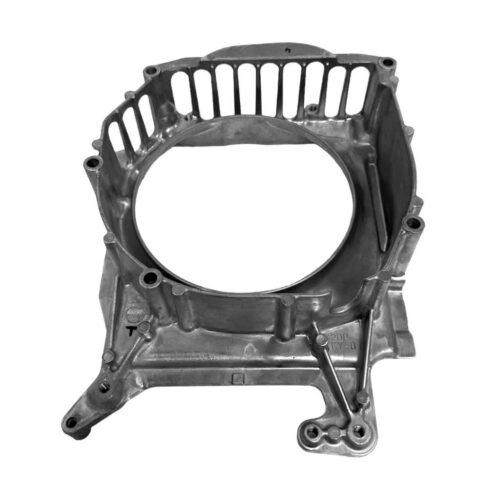 NMAX Fan Kutusu (2015-2020) - 2DPE26210000