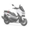 nmax-sele-alti-sag-yan-grenaj-beyaz-2021-2024-b6hf172100p0-8110.jpg