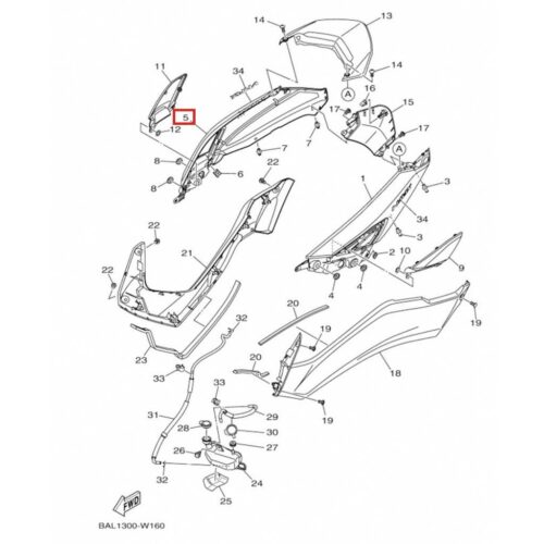 nmax-sele-alti-sag-yan-grenaj-beyaz-2021-2024-b6hf172100p0-8111.jpg