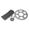 r-125-mt-125-xsr-125-zincir-disli-kiti-2021-2026-bnuw001a0100-8157.jpg