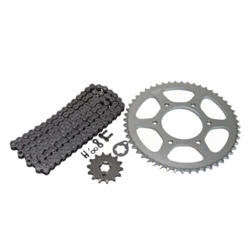 r-125-mt-125-xsr-125-zincir-disli-kiti-2021-2026-bnuw001a0100-8157.jpg