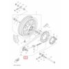 r-125-mt-125-xsr-125-zincir-disli-kiti-2021-2026-bnuw001a0100-8159.jpg