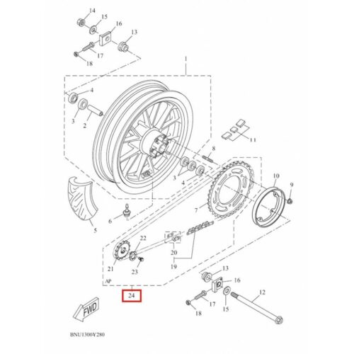 r-125-mt-125-xsr-125-zincir-disli-kiti-2021-2026-bnuw001a0100-8159.jpg