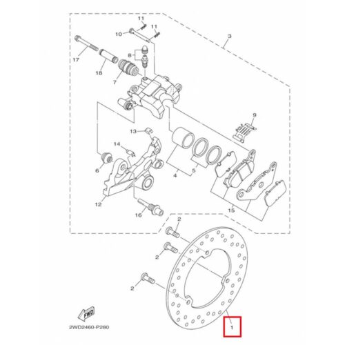 r25-mt-25-arka-fren-diski-2015-2026-1wdf582w0000-7988.jpg