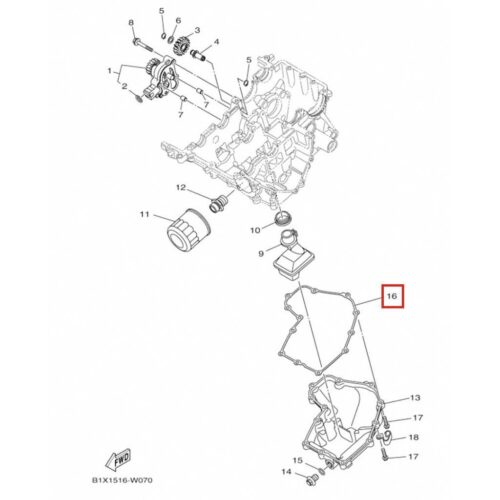 r25-mt-25-karter-alt-kapak-contasi-2021-2026-b1xe34140000-8088.jpg