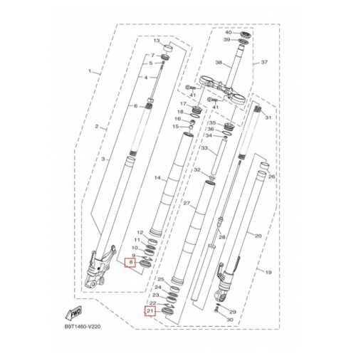 r25-mt25-amortisor-toz-kecesi-2020-2025-b48f31440000-7940.jpg