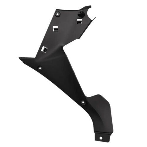 Yamaha yedek parça ve aksesuarları - etkin motor R25 Sağ İç Panel - (2025-2026) BS7F836L0000
