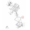 r25-ve-mt-25-karter-contasi-2015-2020-1wde34140000-7980-1.jpg