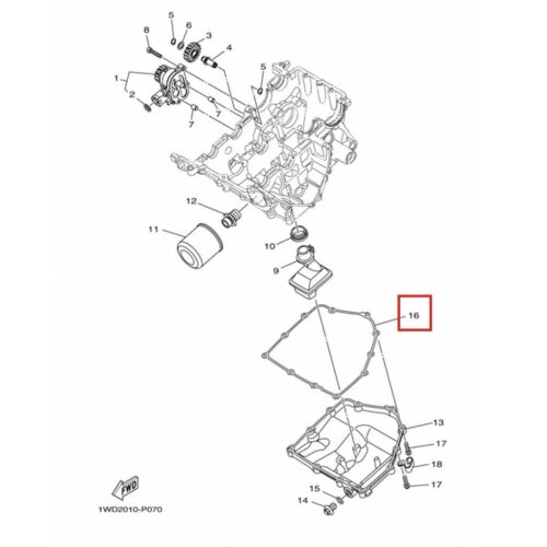 r25-ve-mt-25-karter-contasi-2015-2020-1wde34140000-7980-1.jpg