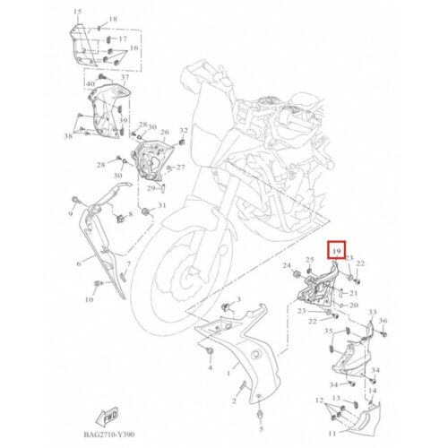 tenere-700-world-raid-sol-ic-kapak-sol-pandizot-2022-2025-bagf834v1000-8128.jpg