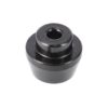 tracer-700-gidon-topuzu-2020-2024-b4tf60210000-8102.jpg