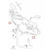 tracer-700-gidon-topuzu-2020-2024-b4tf60210000-8103.jpg