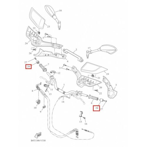 tracer-700-gidon-topuzu-2020-2024-b4tf60210000-8103.jpg