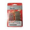 tracer-9-arka-fren-balatasi-2025-bd5258060000-8144.jpg
