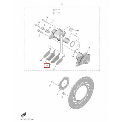 tracer-9-arka-fren-balatasi-2025-bd5258060000-8145.jpg