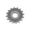 tracer-900-mt-09-on-disli-2015-2020-5ps174600000-8040.jpg