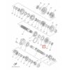 tracer-900-mt-09-on-disli-2015-2020-5ps174600000-8041.jpg