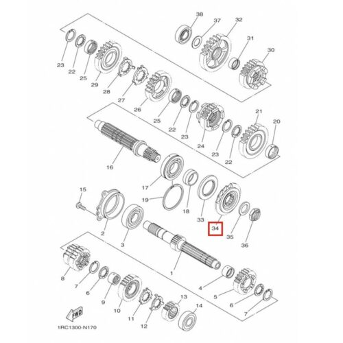 tracer-900-mt-09-on-disli-2015-2020-5ps174600000-8041.jpg