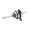tricity-125-krank-2022-2024-bale14001000-8134.jpg