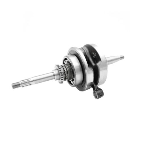 tricity-125-krank-2022-2024-bale14001000-8134.jpg